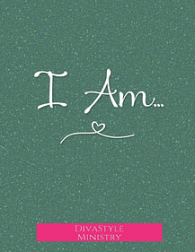 3-i-am-affirmation-journal-cover - DSM