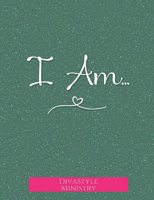 3-i-am-affirmation-journal-cover - DSM