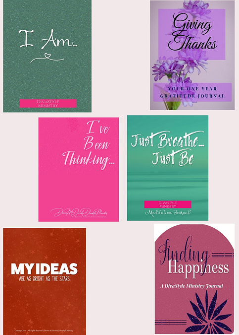 Beauty shot for product page