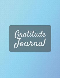 Gratitude Journal-DSMinistry - Blue_Page_01