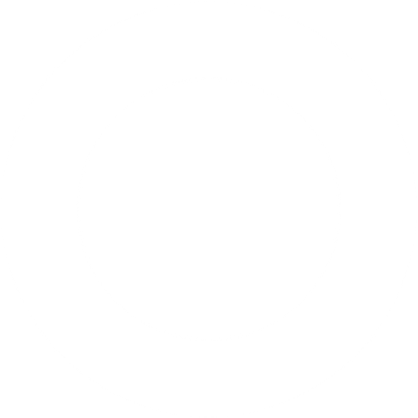 smart_lead_gen1_transparent_circle