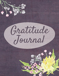 Gratitude Journal-DSMinistry - Lilac - cover_Page_01