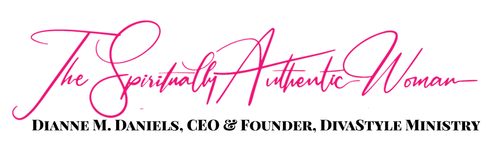 Creating Balance In Your Life Through Spiritually Authentic Wellness Divastyle Ministry