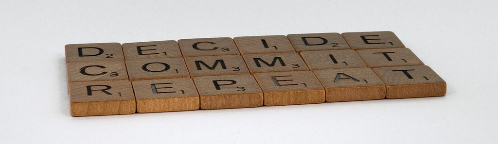 brown wooden blocks on white surface