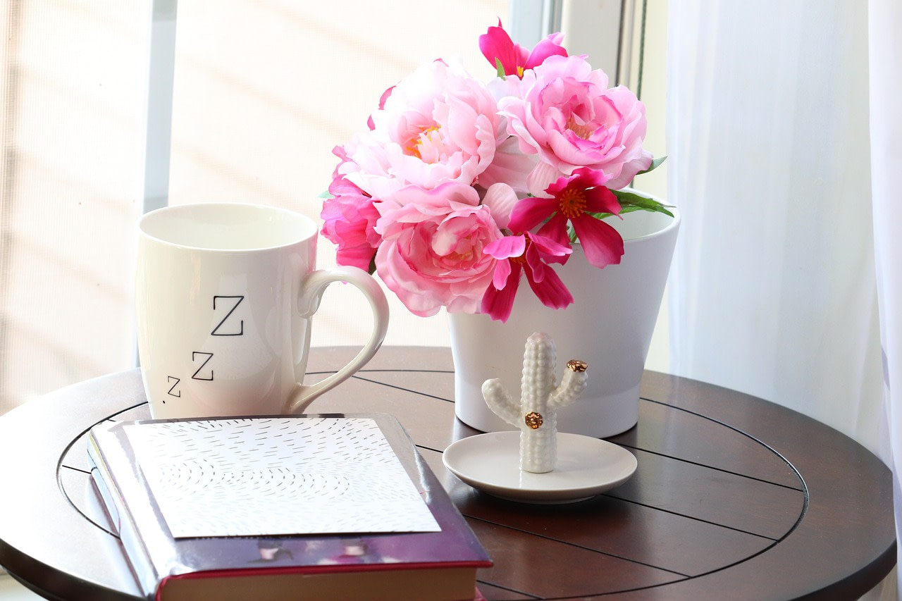 zzz, sleep, pink