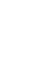 Styled-Box_Arrow_03 1