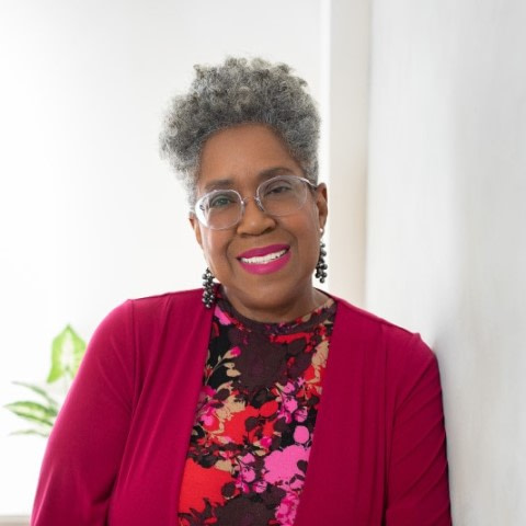 Dianne Daniels Export-14 - 480x480