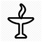 Unitarian Universalism