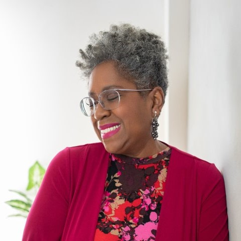 Diane Daniels Export-8