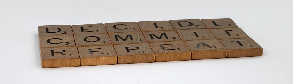 brown wooden blocks on white surface