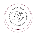 2022 DMD Prototype logo