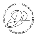 cropped-Dianne-M-Daniels-black-high-res.png