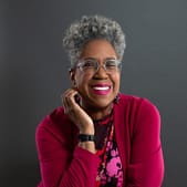 Diane Daniels Export-5 - 350x350