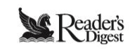Readers Digest logo