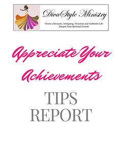 TIPS-REPORT-Appreciate-Achievements-cover