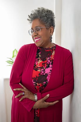 Diane Daniels Export-15