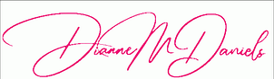 DMD Site Logo - 2022