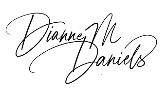 DMD signature only - 600x329