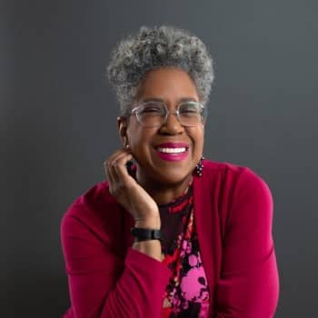 Diane Daniels Export-5 - 350x350