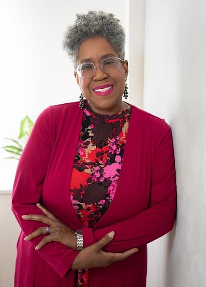 Dianne Daniels Export-14 - 800x533