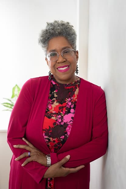 Dianne Daniels Export-14 - 800x533