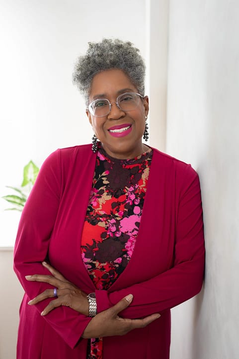 Diane Daniels Export-14