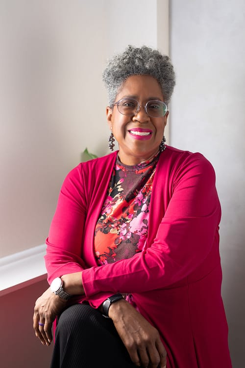 Diane Daniels Export-11