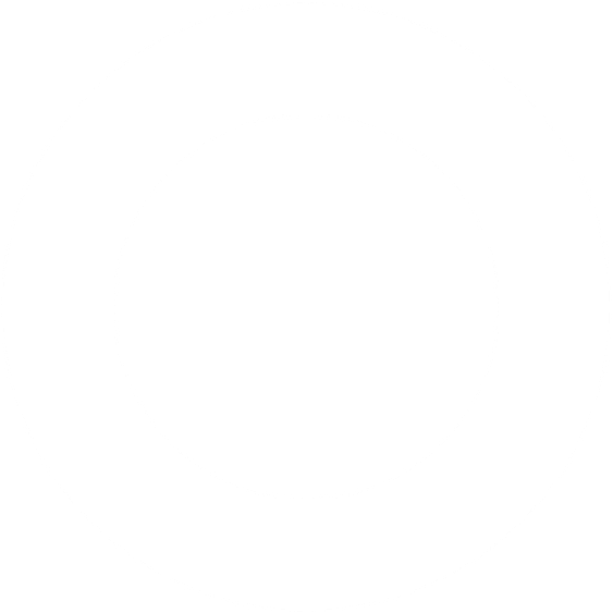 smart_lead_gen1_transparent_circle
