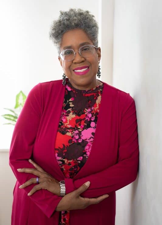 Dianne Daniels Export-14 - 800x533