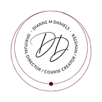 2022 DMD Prototype logo