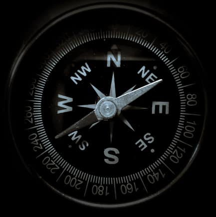 website graphic 4
