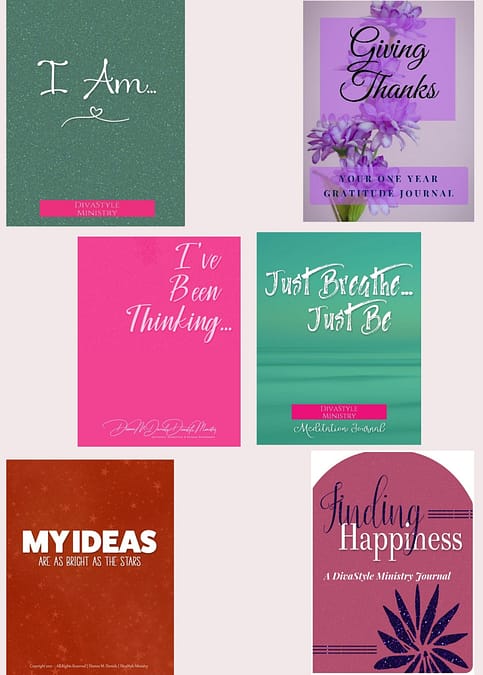 Beauty shot for product page